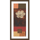 Floral Art Paintings (FF-348)